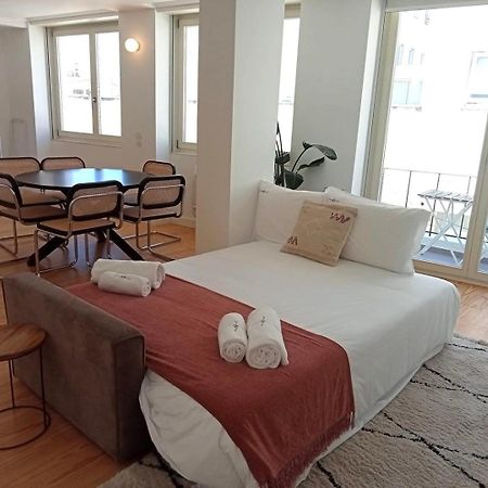 Guestready - Mosteiro Azul Downtown Apartments Coimbra Exterior photo