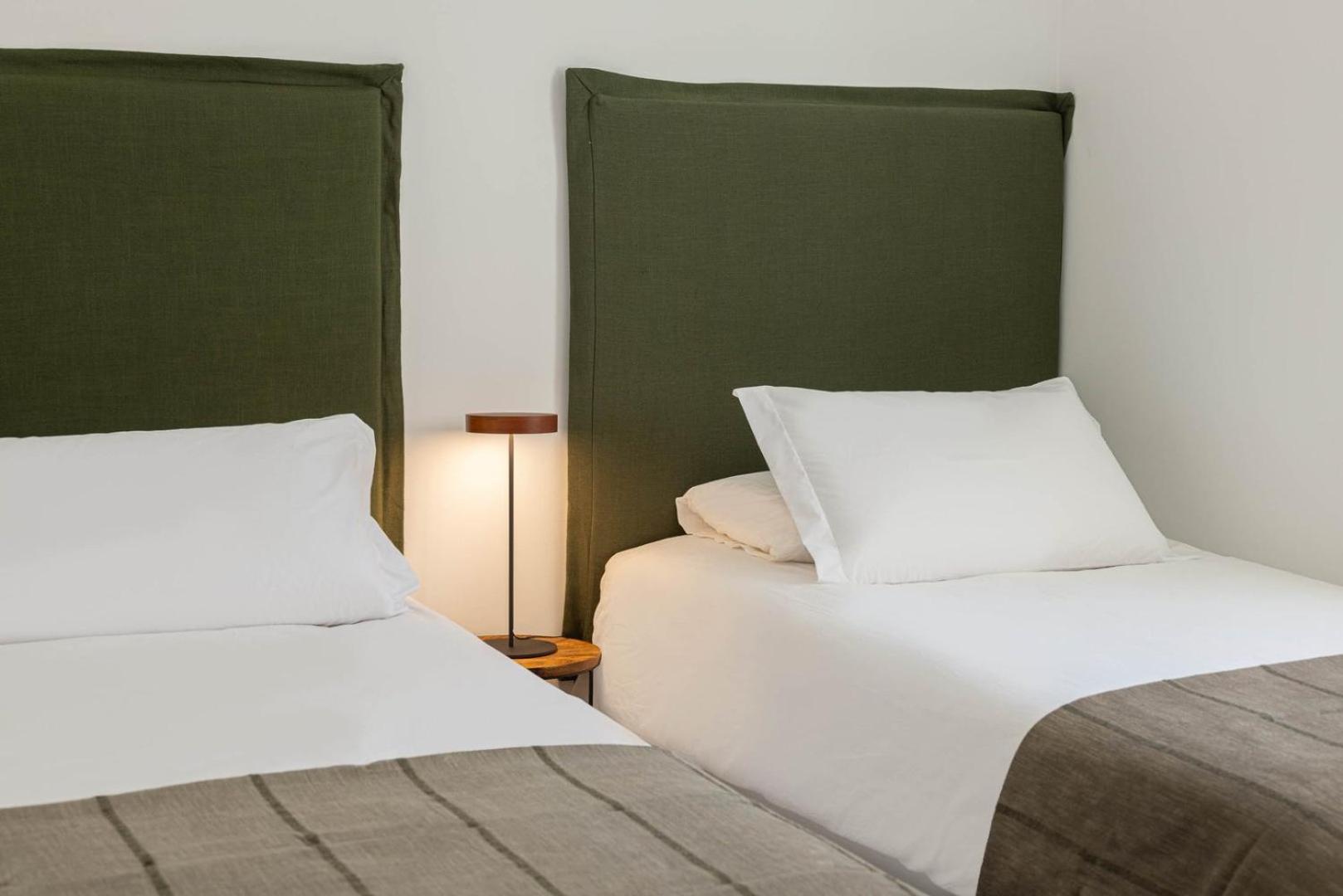 Guestready - Mosteiro Azul Downtown Apartments Coimbra Exterior photo