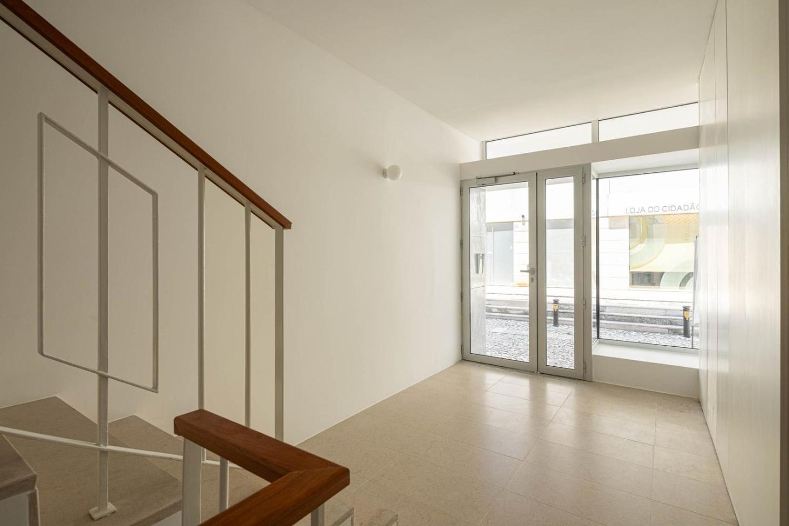 Guestready - Mosteiro Azul Downtown Apartments Coimbra Exterior photo