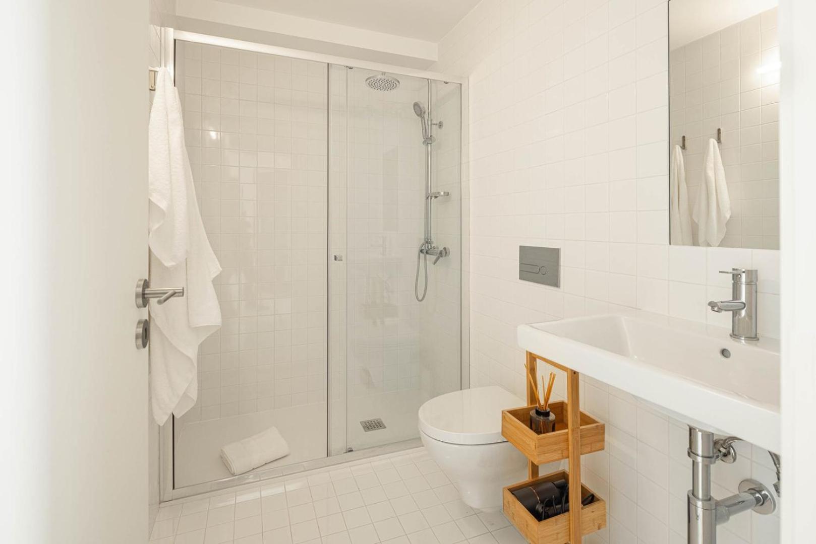 Guestready - Mosteiro Azul Downtown Apartments Coimbra Exterior photo