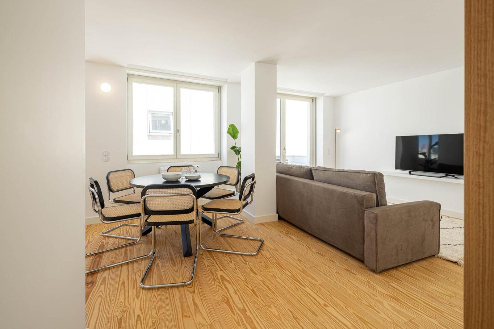 Guestready - Mosteiro Azul Downtown Apartments Coimbra Exterior photo